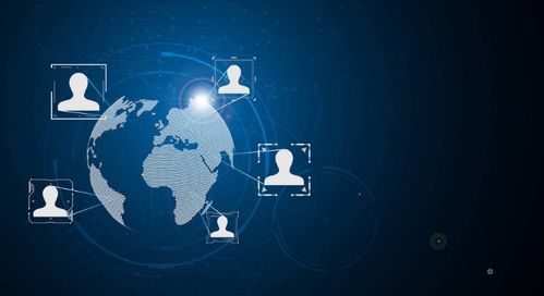 互聯(lián)網(wǎng)銷(xiāo)售 網(wǎng)絡(luò)營(yíng)銷(xiāo)新時(shí)代的嶄新表現(xiàn)形式