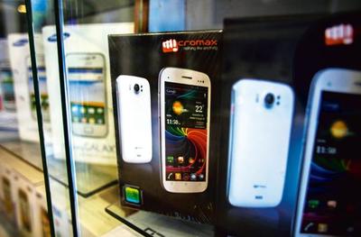 一加手機(jī)印度市場(chǎng)遇阻 遭同行起訴，面臨銷(xiāo)售禁令