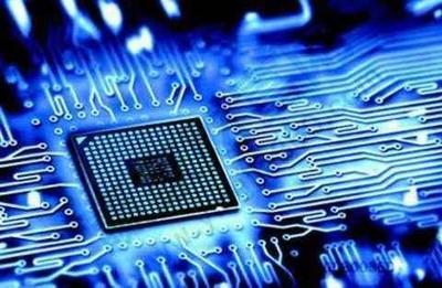 長(zhǎng)電科技 半導(dǎo)體封裝龍頭的投資價(jià)值深度解析