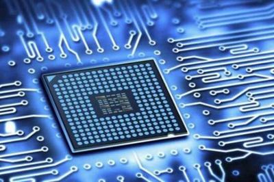2025年量子芯片與集成電路設(shè)計(jì)龍頭股一覽